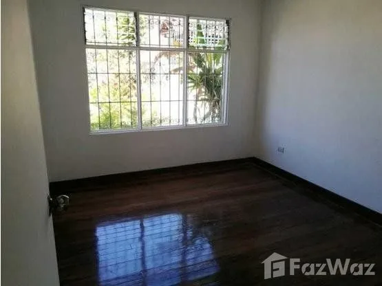 4 Bedroom House for Sale in Goicoechea, San Jose for $189,000, photo 3