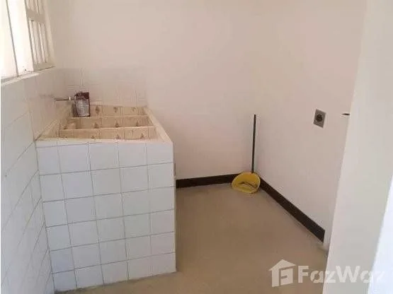 4 Bedroom House for Sale in Goicoechea, San Jose for $189,000, photo 5