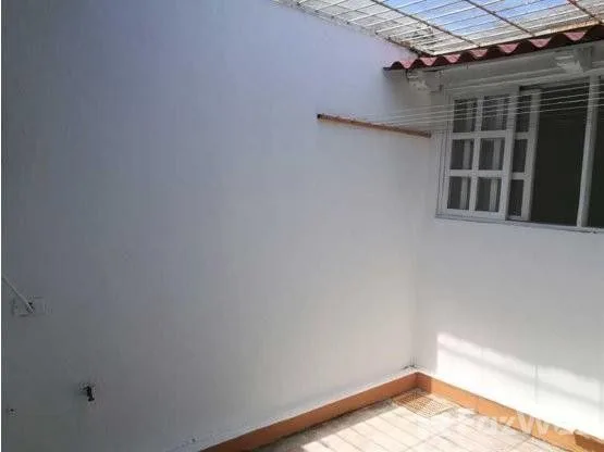 4 Bedroom House for Sale in Goicoechea, San Jose for $189,000, photo 6
