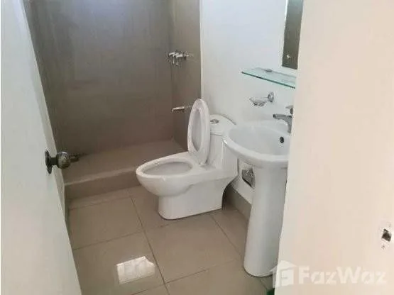 4 Bedroom House for Sale in Goicoechea, San Jose for $189,000, photo 7
