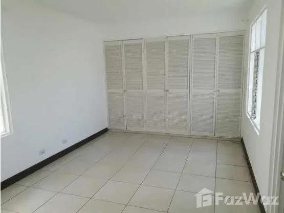 4 Bedroom House for Sale in Goicoechea, San Jose for $189,000, photo 8