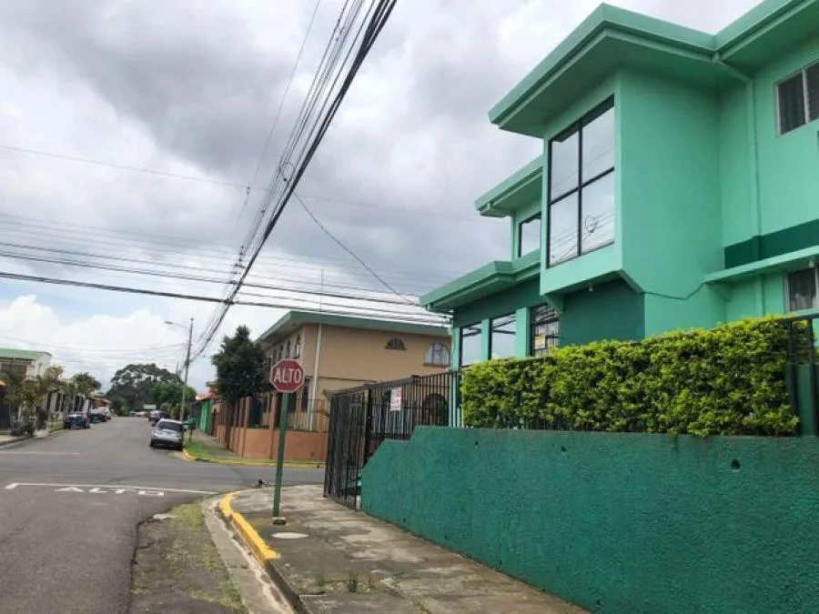 Venta de Casa en Goicochea, San José. - Venta en Goicoechea, photo 2