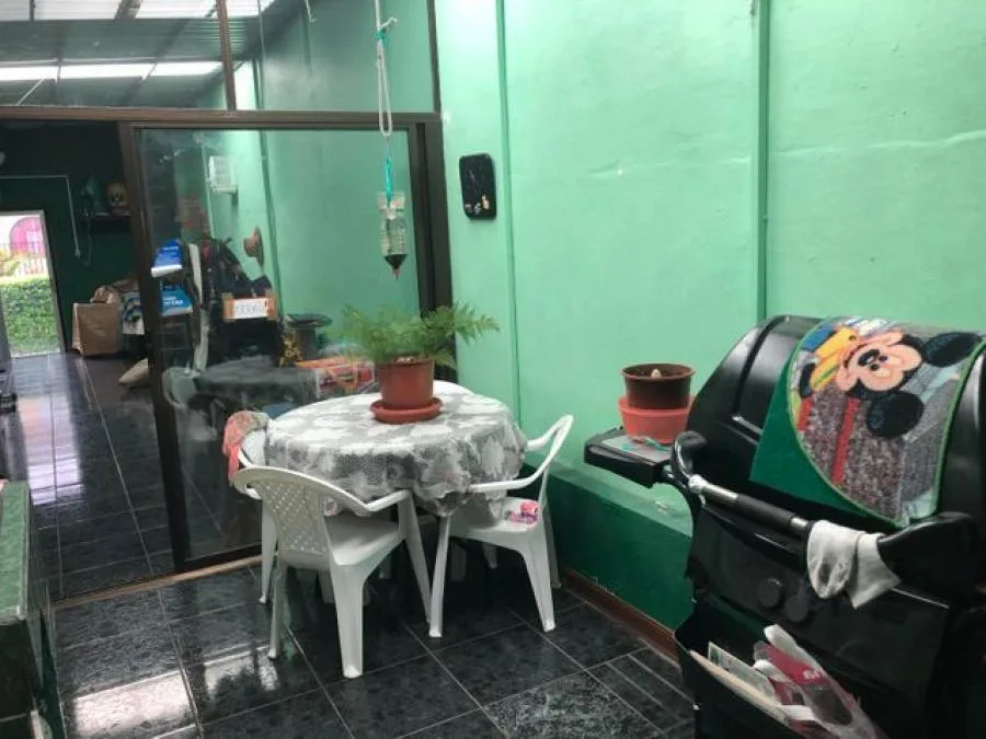 Venta de Casa en Goicochea, San José. - Venta en Goicoechea, photo 11