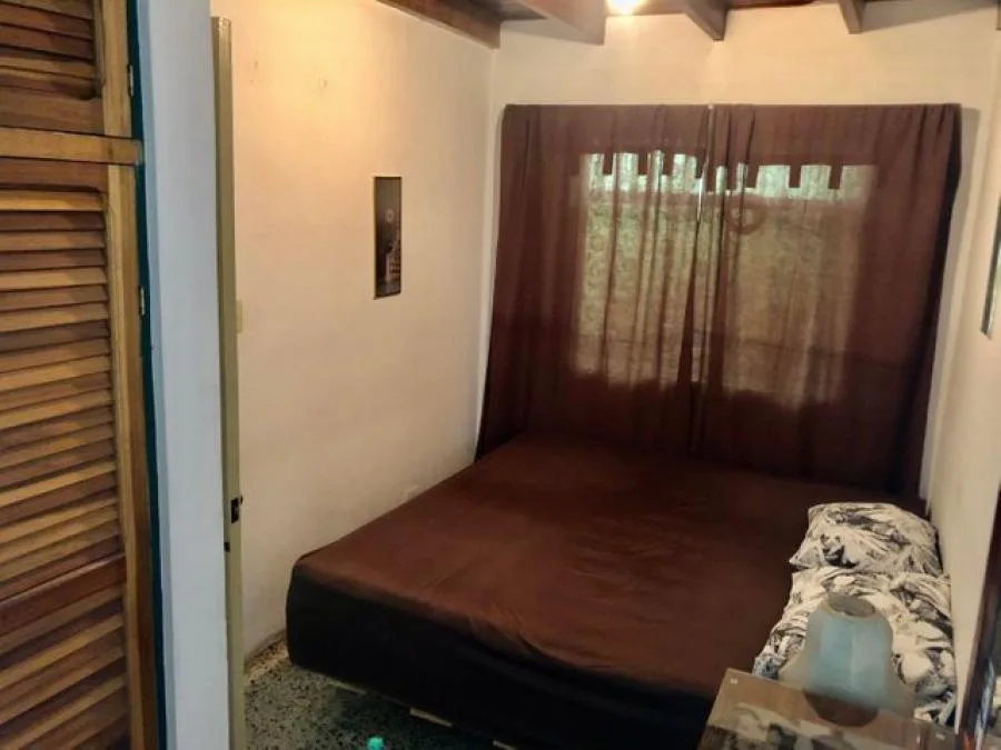 Venta de Casa en Goicochea, San José. - Venta en Goicoechea, photo 12
