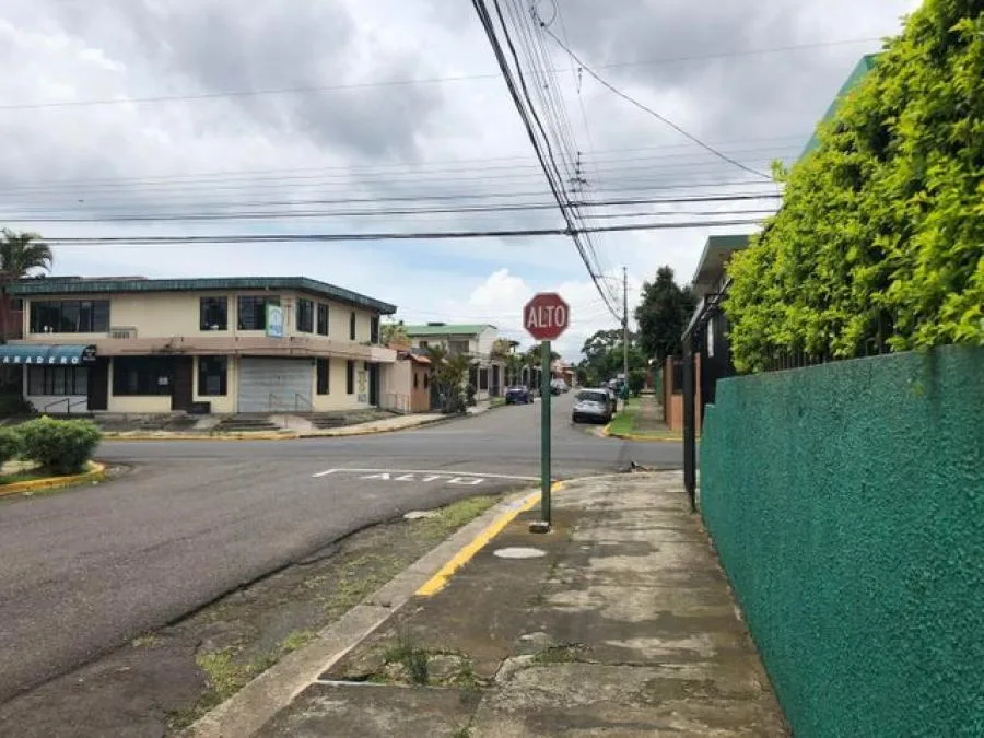 Venta de Casa en Goicochea, San José. - Venta en Goicoechea, photo 13