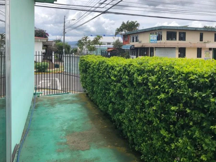 Venta de Casa en Goicochea, San José. - Venta en Goicoechea, photo 14