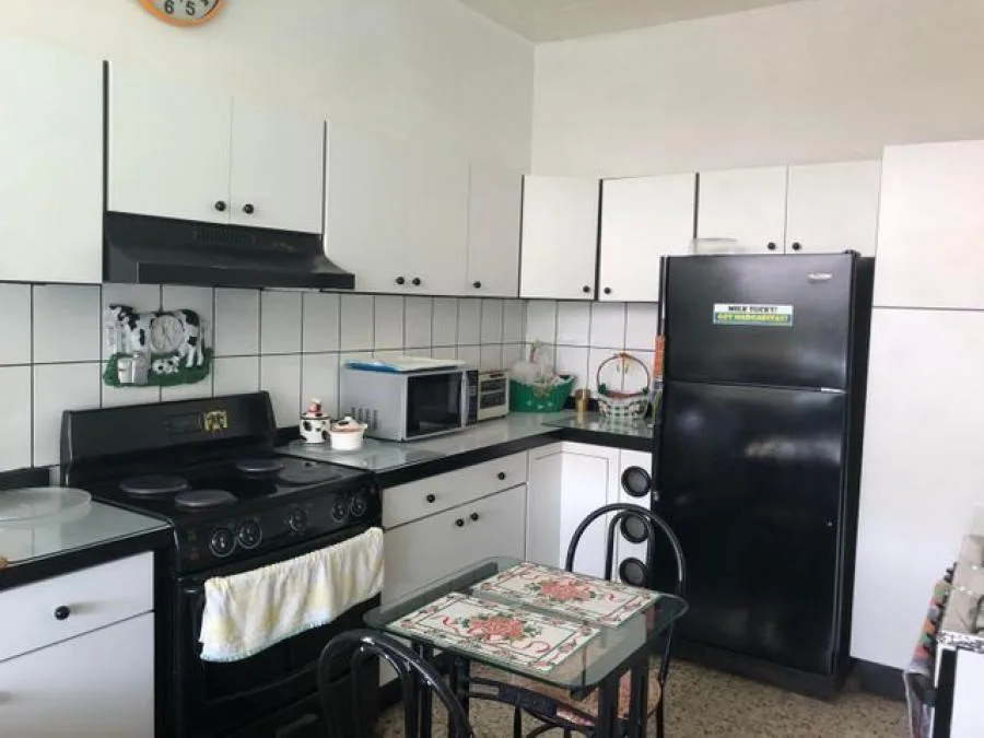 Venta de Casa en Goicochea, San José. - Venta en Goicoechea, photo 15