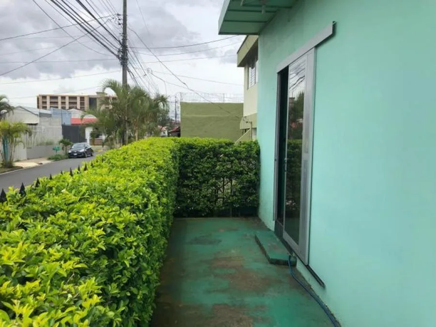 Venta de Casa en Goicochea, San José. - Venta en Goicoechea, photo 3
