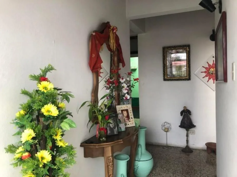 Venta de Casa en Goicochea, San José. - Venta en Goicoechea, photo 5