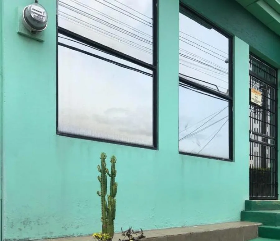 Venta de Casa en Goicochea, San José. - Venta en Goicoechea, photo 6