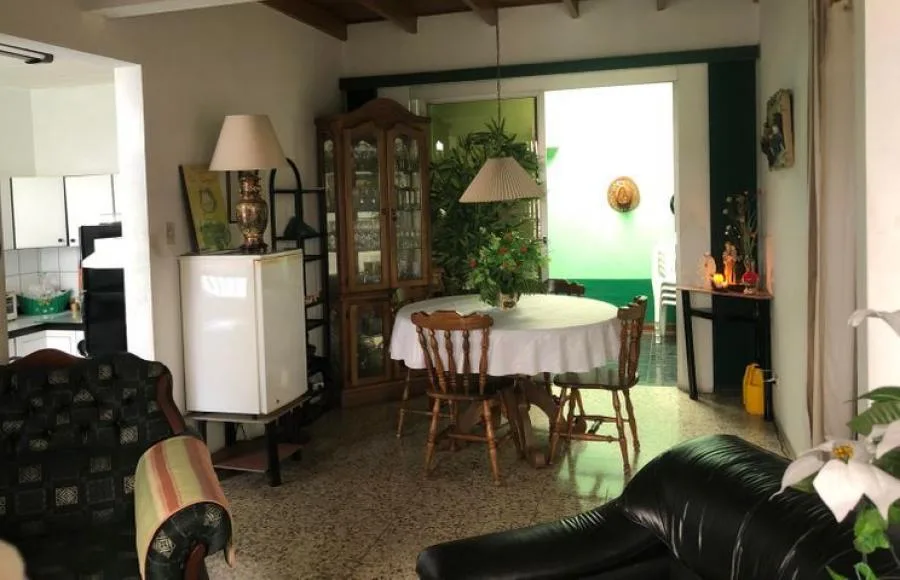 Venta de Casa en Goicochea, San José. - Venta en Goicoechea, photo 8