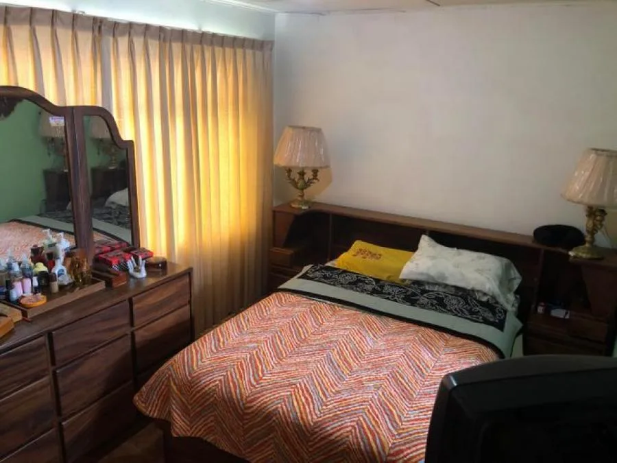 Venta de Casa en Goicochea, San José. - Venta en Goicoechea, photo 9