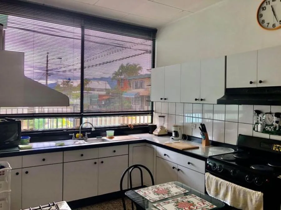 Venta de Casa en Goicochea, San José. - Venta en Goicoechea, photo 10