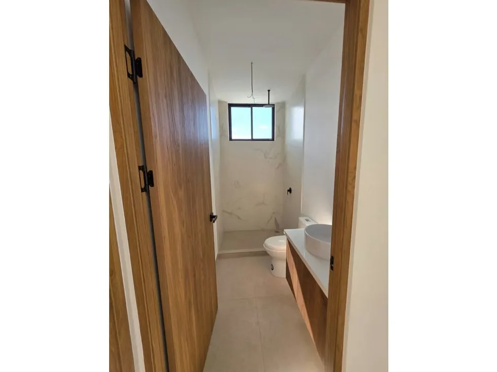 Casa en Venta - Guachipelin - SM COD 1467