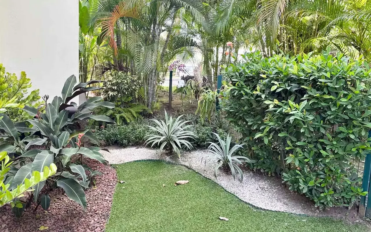 Discover the true meaning of coastal living in this exclusive, two-story detached residence, located in one of Jacó's most sought-after and secure gated communities. This magnificent ..., photo 11