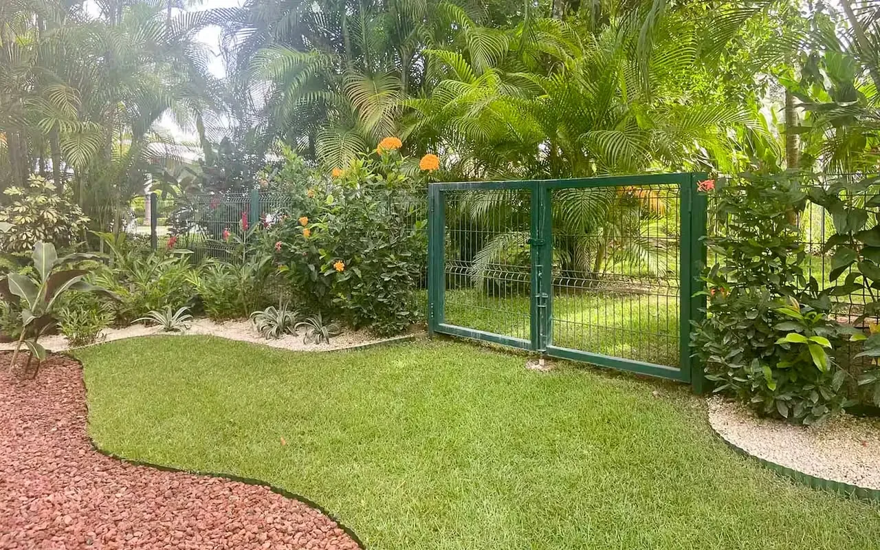 Discover the true meaning of coastal living in this exclusive, two-story detached residence, located in one of Jacó's most sought-after and secure gated communities. This magnificent ..., photo 13