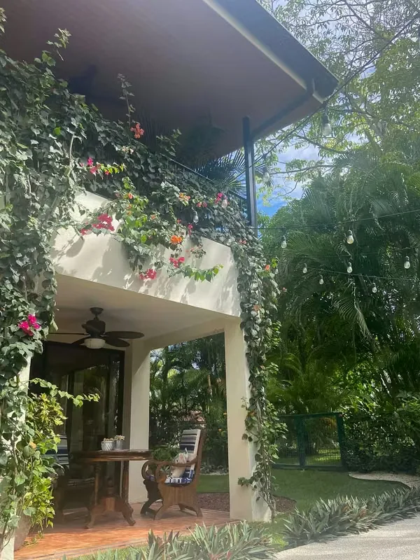 Discover the true meaning of coastal living in this exclusive, two-story detached residence, located in one of Jacó's most sought-after and secure gated communities. This magnificent ..., photo 15