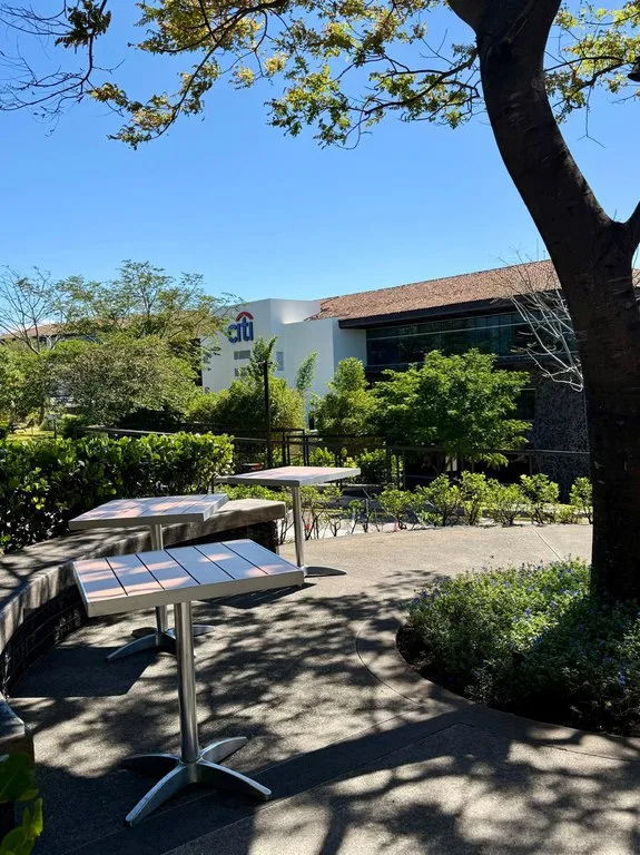 Second Generation Office For Rent Costa Rica Heredia El Cafetal , photo 6