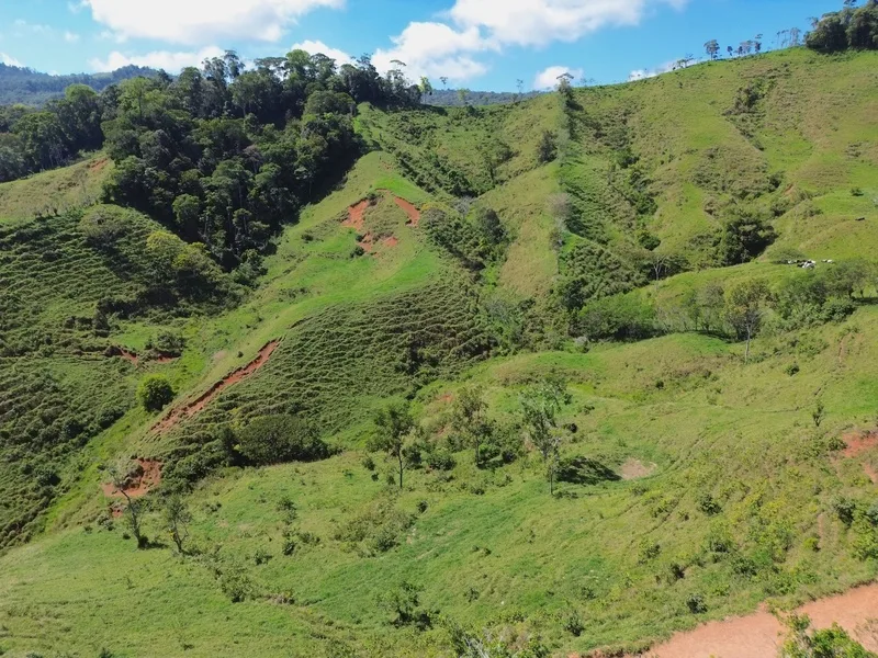 Land For Sale in Perez Zeledon, photo 11