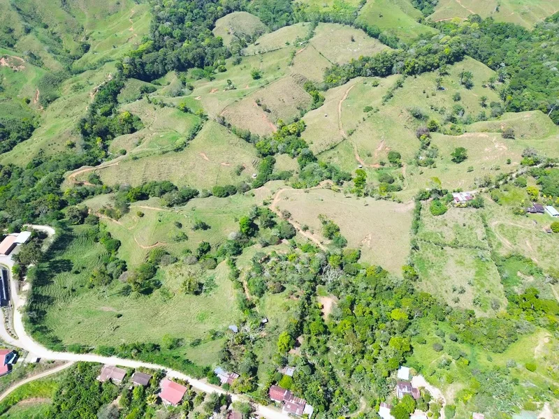 Land For Sale in Perez Zeledon, photo 13