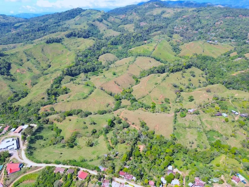 Land For Sale in Perez Zeledon, photo 15