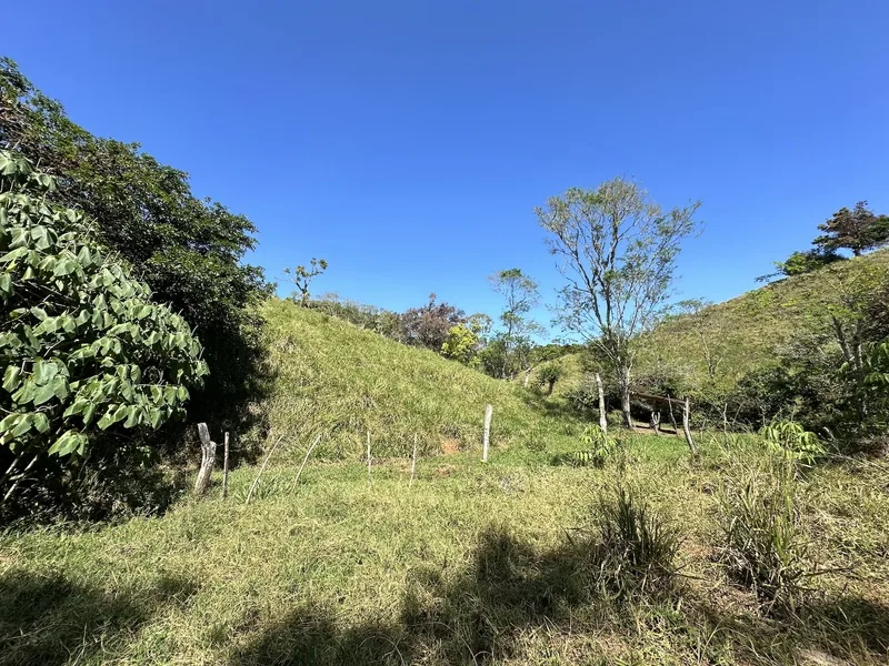 Land For Sale in Perez Zeledon, photo 7