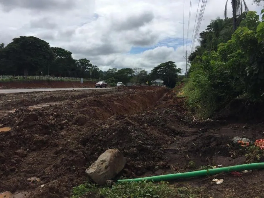 Venta de Lote en Guanacaste, Abangares - Venta en Abanganres, photo 2