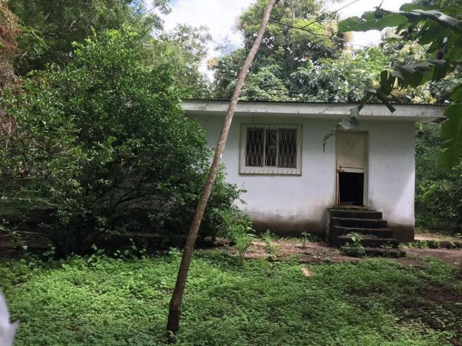 Venta de Lote en Guanacaste, Abangares - Venta en Abanganres, photo 4