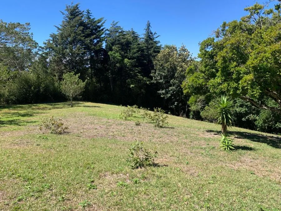 Venta de Lote en Guanacaste, Abangares - Venta en Abanganres, photo 7