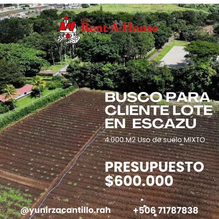 Venta de Lote en Guanacaste, Abangares - Venta en Abanganres, photo 8