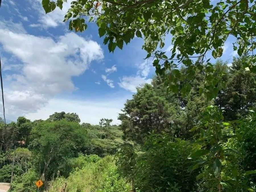Venta de Lote en Guanacaste, Abangares - Venta en Abanganres, photo 9