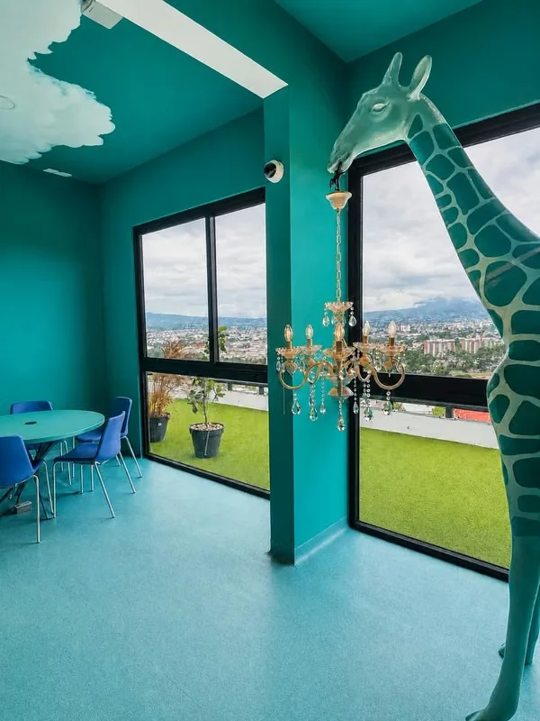Ideal para profesionales o estudiantes que buscan ubicación estratégica, diseño funcional y un excelente precio en la ..., photo 16