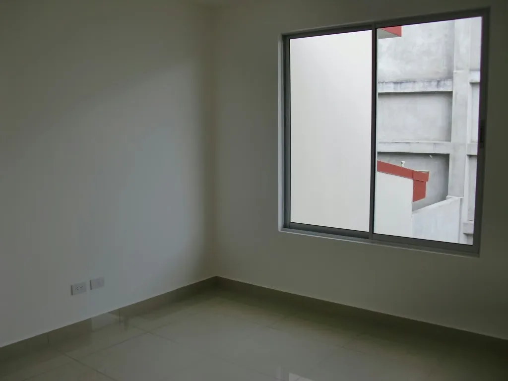Casa de 3 habitaciones, en condominio con gimnasio, piscina, jacuzzi, cancha multiuso, varios plays, parque para perros, sendero, cerca de varias escuelas, supermercados y centros ..., photo 11