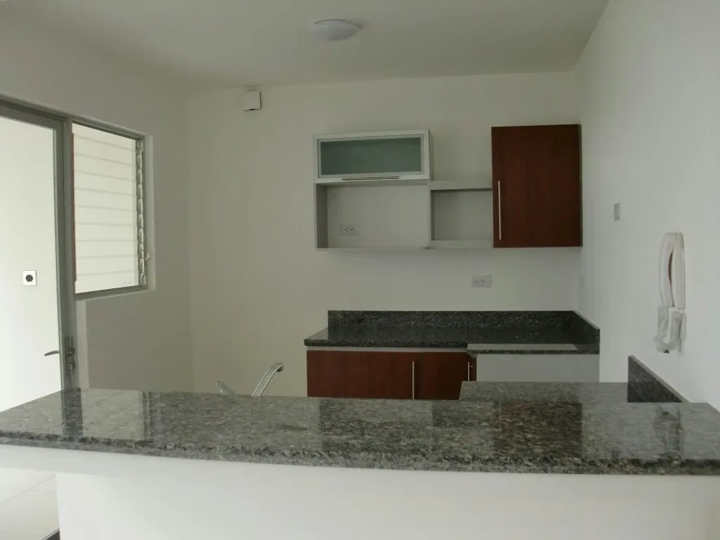 Casa de 3 habitaciones, en condominio con gimnasio, piscina, jacuzzi, cancha multiuso, varios plays, parque para perros, sendero, cerca de varias escuelas, supermercados y centros ..., photo 3