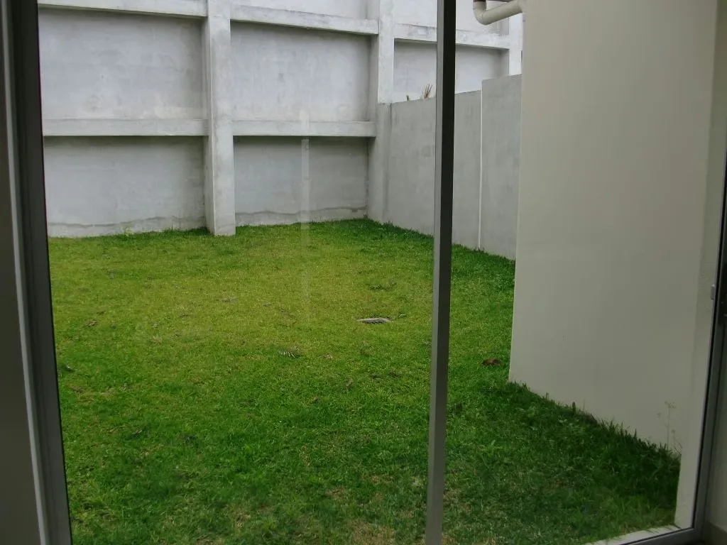 Casa de 3 habitaciones, en condominio con gimnasio, piscina, jacuzzi, cancha multiuso, varios plays, parque para perros, sendero, cerca de varias escuelas, supermercados y centros ..., photo 6