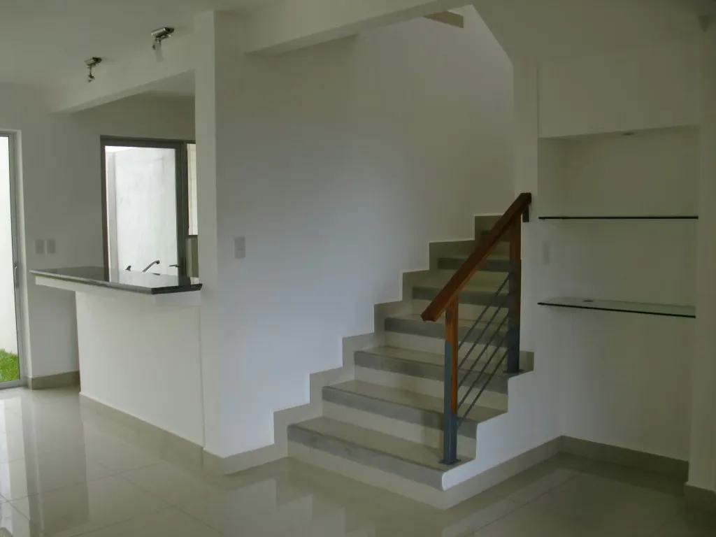 Casa de 3 habitaciones, en condominio con gimnasio, piscina, jacuzzi, cancha multiuso, varios plays, parque para perros, sendero, cerca de varias escuelas, supermercados y centros ..., photo 7