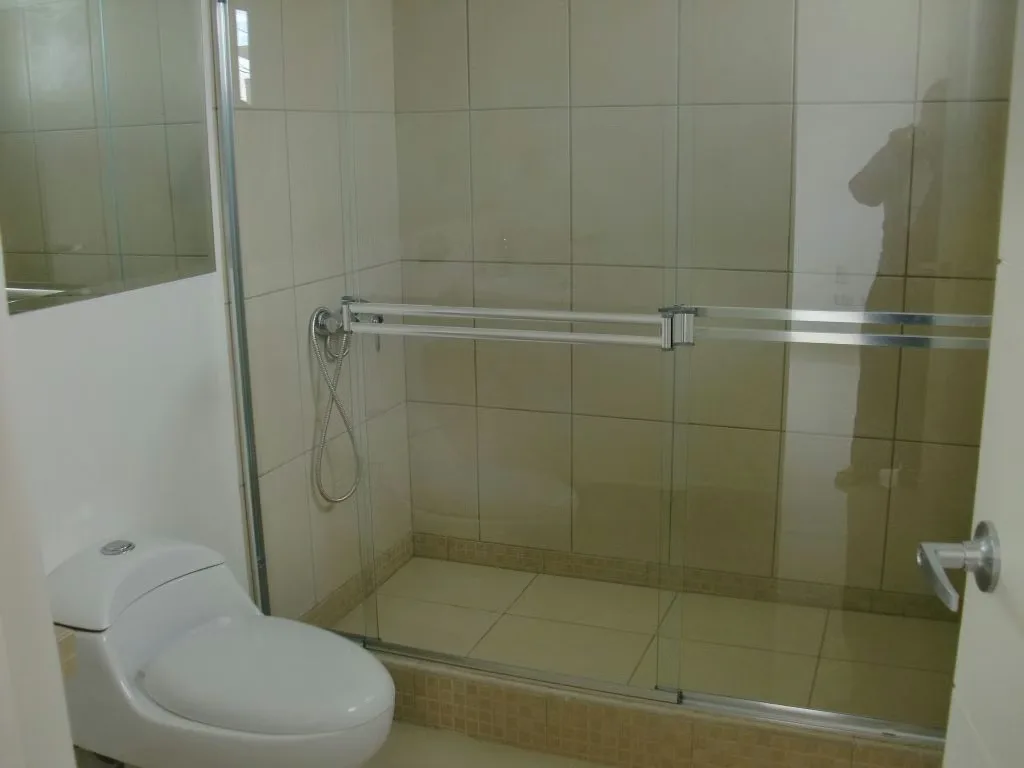 Casa de 3 habitaciones, en condominio con gimnasio, piscina, jacuzzi, cancha multiuso, varios plays, parque para perros, sendero, cerca de varias escuelas, supermercados y centros ..., photo 8