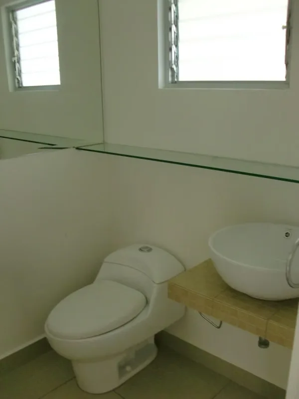 Casa de 3 habitaciones, en condominio con gimnasio, piscina, jacuzzi, cancha multiuso, varios plays, parque para perros, sendero, cerca de varias escuelas, supermercados y centros ..., photo 9