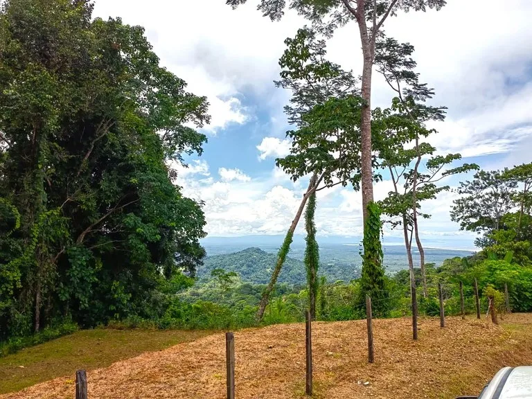 BUILDING PROPERTY WITH PANORAMIC OCEAN VIEWS, IN PUNTA MALA – 0.46 ACRES, photo 27