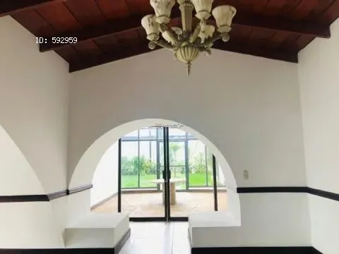 House for sale in Escazú – Mixed-use – $1,500.000 – Near Multiplaza – Owner financing available., photo 3
