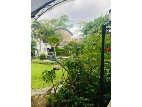 House for sale in Escazú – Mixed-use – $1,500.000 – Near Multiplaza – Owner financing available., photo 7