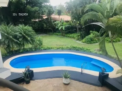 House for sale in Escazú – Mixed-use – $1,500.000 – Near Multiplaza – Owner financing available., photo 9