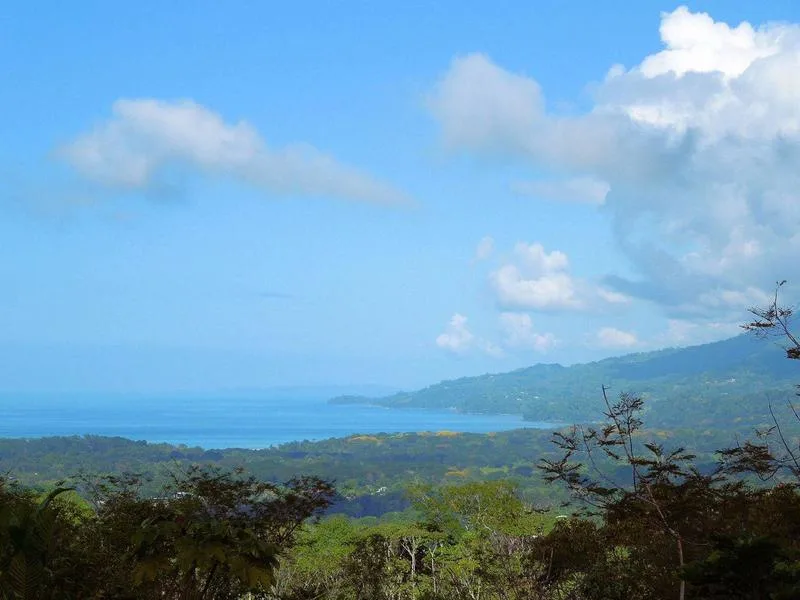 Developments For Sale in Uvita, photo 15