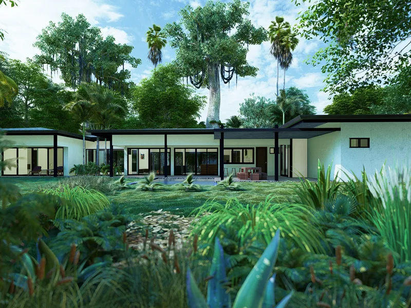 Developments For Sale in Uvita, photo 4