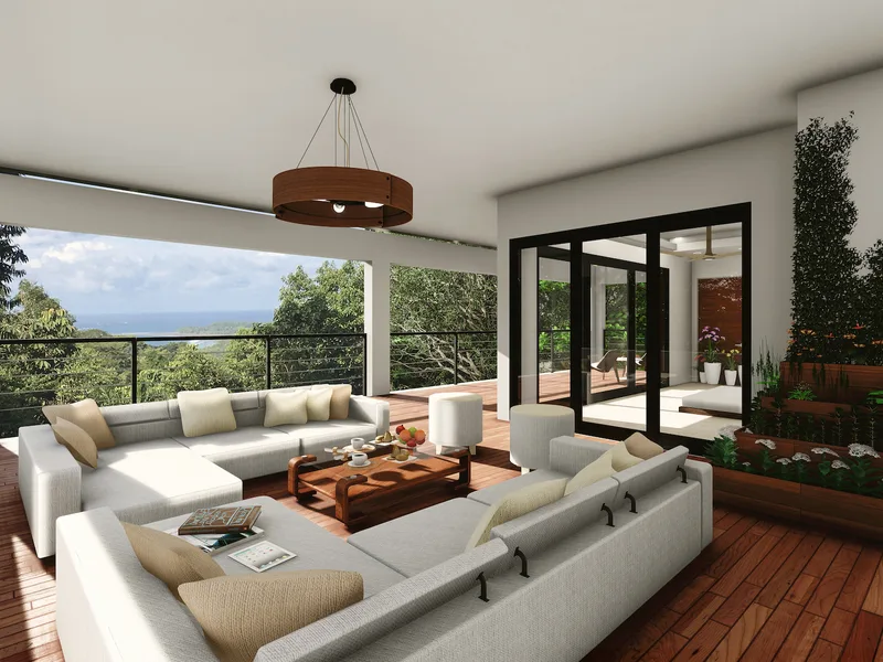 Developments For Sale in Uvita, photo 5