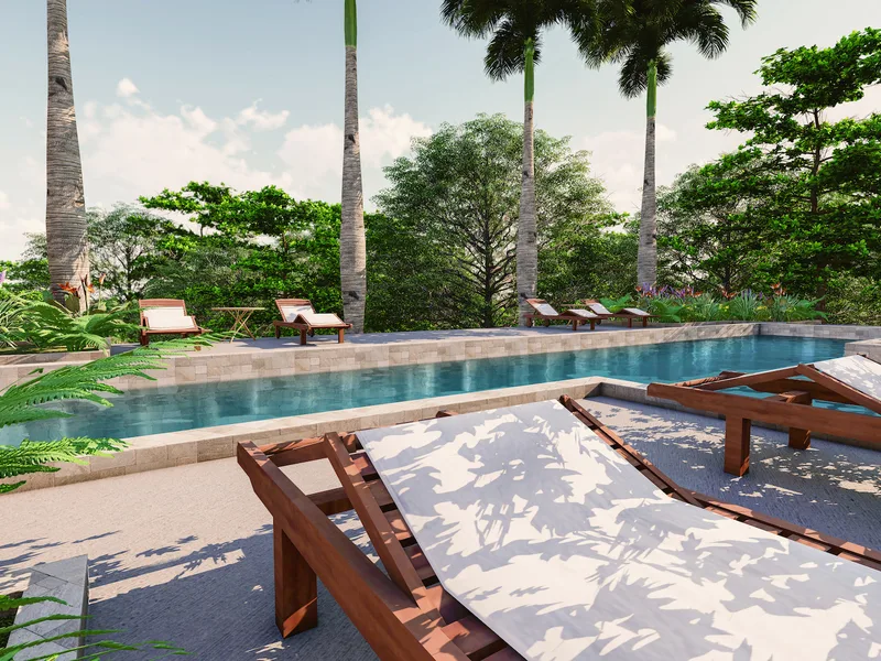 Developments For Sale in Uvita, photo 6