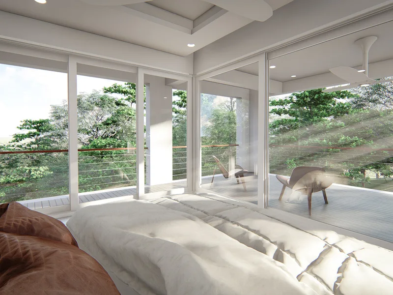 Developments For Sale in Uvita, photo 7