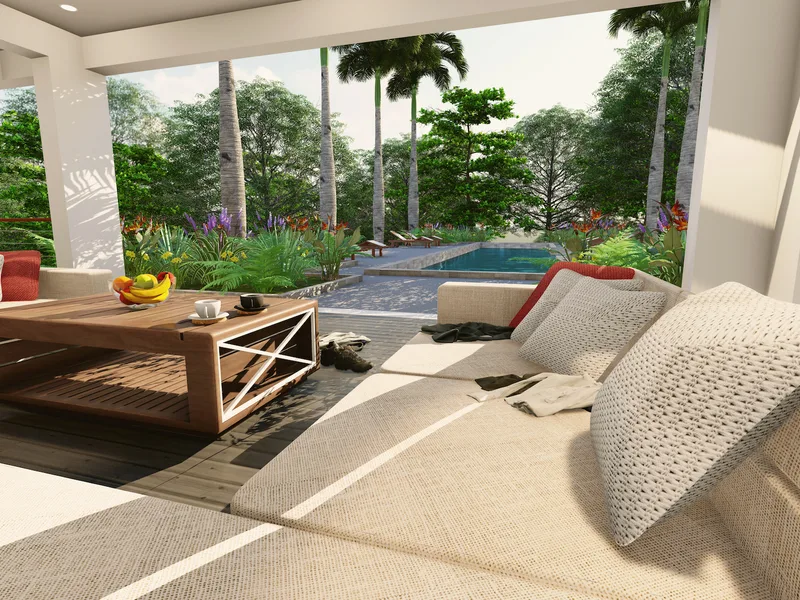 Developments For Sale in Uvita, photo 8