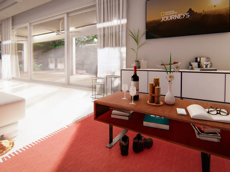 Developments For Sale in Uvita, photo 9