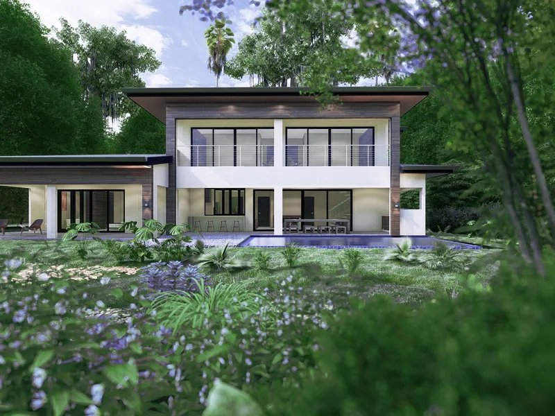 Developments For Sale in Uvita, photo 10
